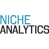 Niche Analytics