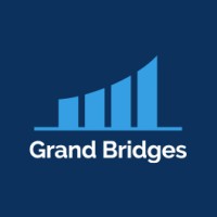 Grand Bridges logo - Similar company to Publitek
