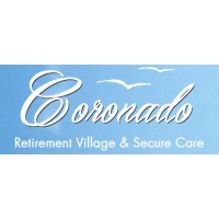 Coronado Retirement Village
