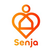 Senja Community logo - Similar company to Pasti Id
