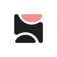 ozma.io — open source database platform logo - Similar company to Lavenix B.V.