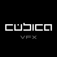 CUBICA logo - Similar company to Onionlab
