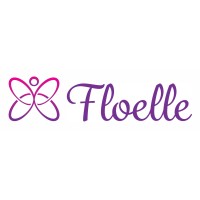 Floelle logo - Similar company to Simpl Global Inc.