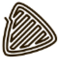 Opiliones 3D logo - Similar company to Ibuildings (A Dawn Technology Company)