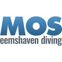 Mos | Eemshaven Diving