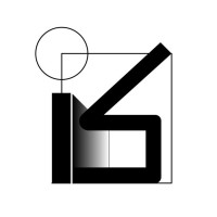 IMOBUILD STUDIO logo - Similar company to 49Studio