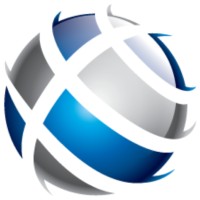 CT Consulting logo - Similar company to Privacy Point
