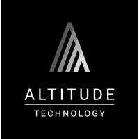 Altitude Tech LTD logo - Similar company to Kujia Kenya
