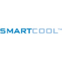 Smartcool Systems Inc. logo - Similar company to Smartcool Systems Pvt Ltd.