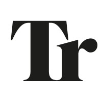 Thinkruptive Media, Inc. (Thinkruptor) logo - Similar company to Storgage