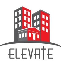 Elevate Property Management logo - Similar company to Elevate Vacation Homes