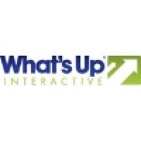 What'S Up Interactive