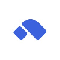 TiendaBroker logo - Similar company to Tienda Dólar
