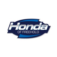 Honda Of Freehold