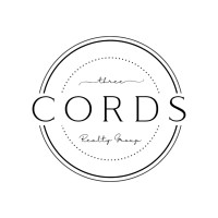 3 Cords Realty Group