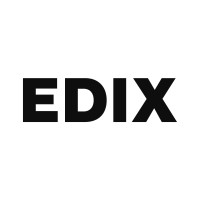 Edix Media