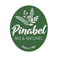 PINABEL BPCI logo - Similar company to Logan Food Solutions Corp.