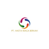 PT Hasta Niaga Berkah logo - Similar company to Pt Langit Bumi Lestari