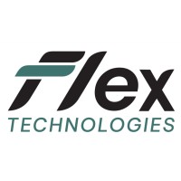 Flex Technologies Inc. logo - Similar company to Flex Technologies