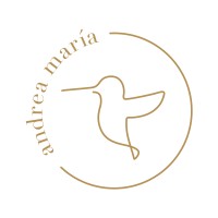 Andrea María S.A. logo - Similar company to Dieztudio