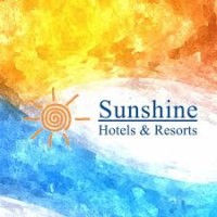 Sunshine Hotels and Resorts logo - Similar company to Nnr Hotels International (Thailand) Co., Ltd.