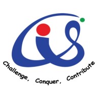 Canberra Secondary School logo - Similar company to Studysnap