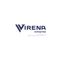 Virena Autogroep logo - Similar company to Adg Groep