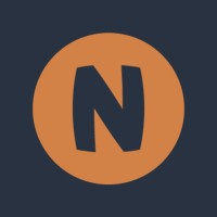 nrds B.V. logo - Similar company to Salesmd