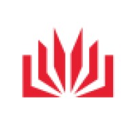 Griffith Sciences Partnerships Office logo - Similar company to Engineering & Built Environment (Ebe) - Griffith University