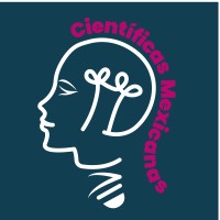 Científicas Mexicanas logo - Similar company to Talo