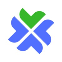 Direct Billing Services logo - Similar company to Peak Medical Solutions