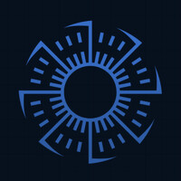 AiCybers logo - Similar company to Fitiv - Motifit Fitness Inc.