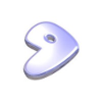 Gentoo Linux logo - Similar company to Editions Eni