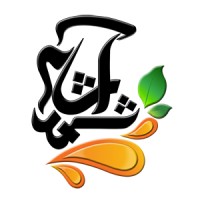 ShahdAsham logo - Similar company to Nanaref