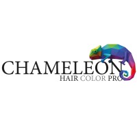 Chameleon Color PRO logo - Similar company to Dash Labels & Digital