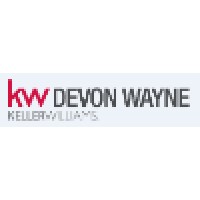 Keller Williams Realty Devon Wayne