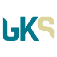 Gordian Knot Solutions Ltd.