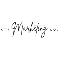 KTR Marketing logo - Similar company to Totem Advertising & Pr Pvt Ltd