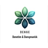 DENGE Gıda Güvenliği Denetim ve Danışmanlık Hizmetleri Limited Şirketi logo - Similar company to Manici