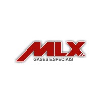 MLX Gases Especiais logo - Similar company to Oxdez