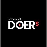 School of doers logo - Similar company to Mecare