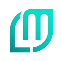 Lenders Mark