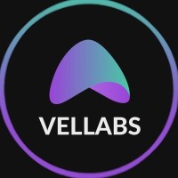 VELLABS logo - Similar company to Assetux
