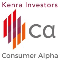 Kenra Investors logo - Similar company to Nabla Equity Research