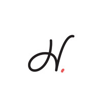Henderson Advocacy logo - Similar company to Fresh Start Advisory