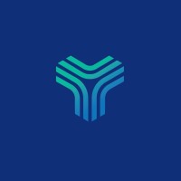 Triotécnica logo - Similar company to Integrated Behaviour Consulting