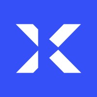 Bent Pixels logo - Similar company to Paladin