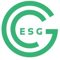 GreenCo ESG Advisory Limited logo - Similar company to Greenco Esg Consultants