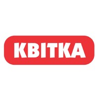 Квітка logo - Similar company to Academy For Heroes