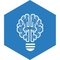 Digital Innovation Technology logo - Similar company to Gys